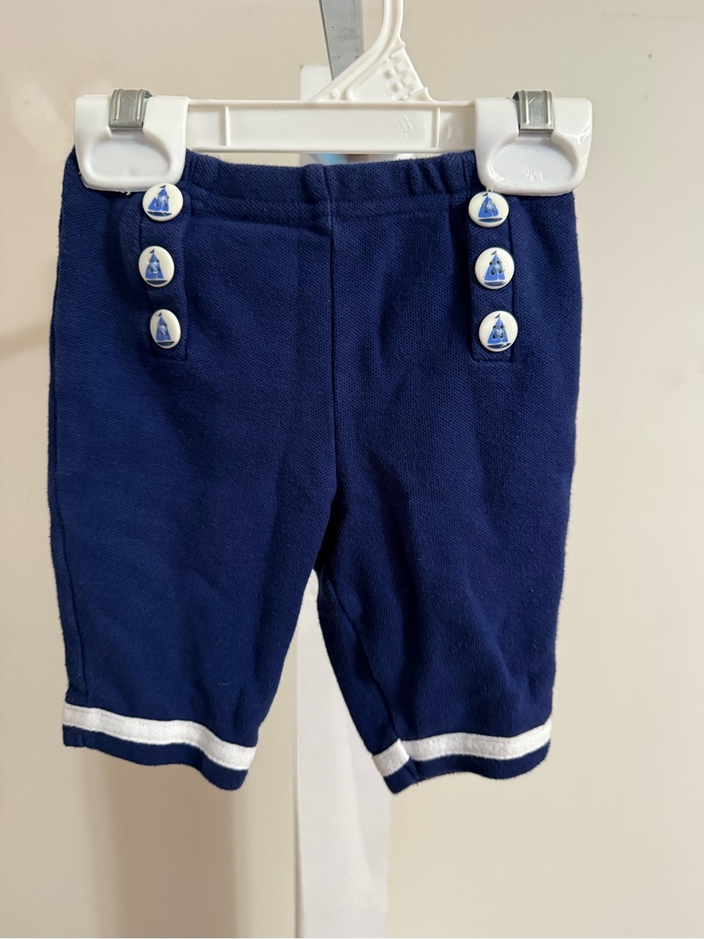 Hartstrings Sailor Outfit - Picture 8 of 12